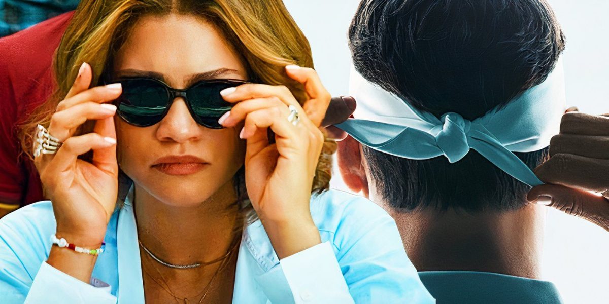 Amazon acaba de lanzar la película perfecta para ver mientras espera que los rivales la lancen en streaming