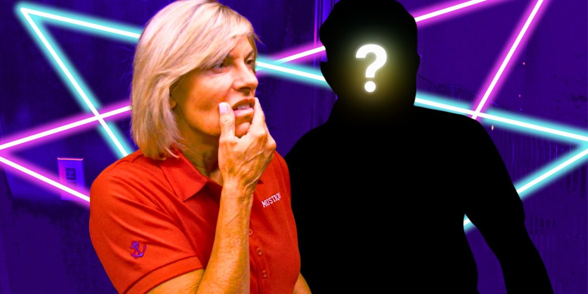 Amy Poehler, fan de Below Deck, revela el impactante papel que quiere en el reality show Bravo