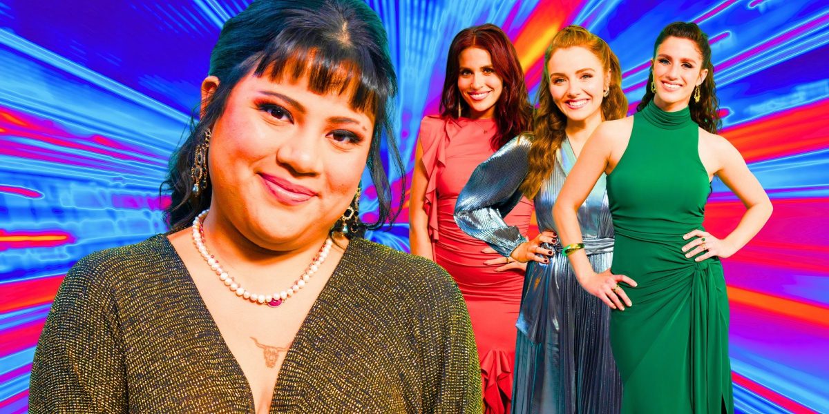 Cantante de American Idol critica a sus fans "locos" por enviar amenazas de muerte después de un impactante anuncio