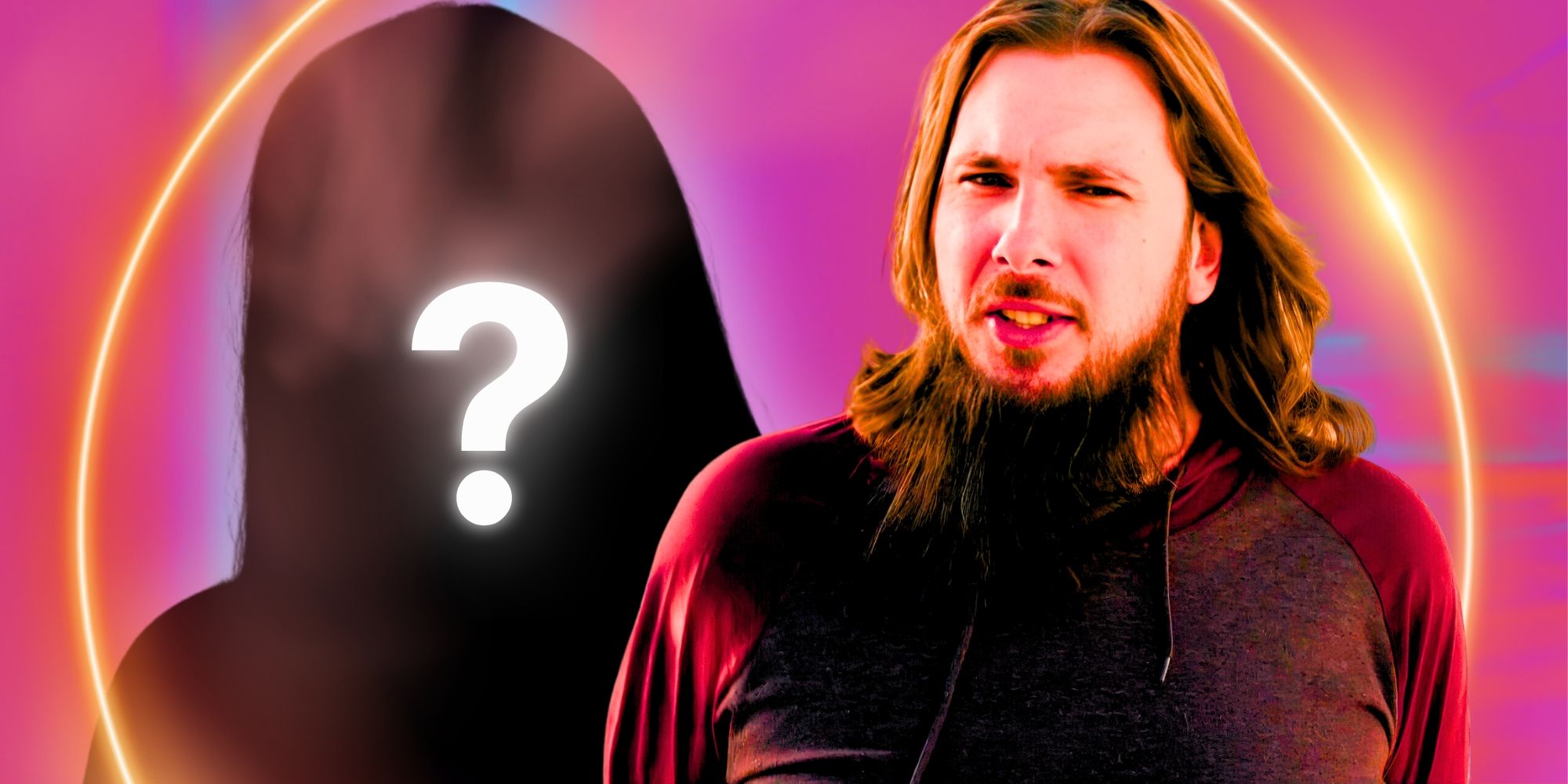 Colt Johnson revela una impactante noticia sobre la estrella de 90 Day Fiancé con la que quiere salir después de su separación de Vanessa Guerra y su resurgimiento por venganza