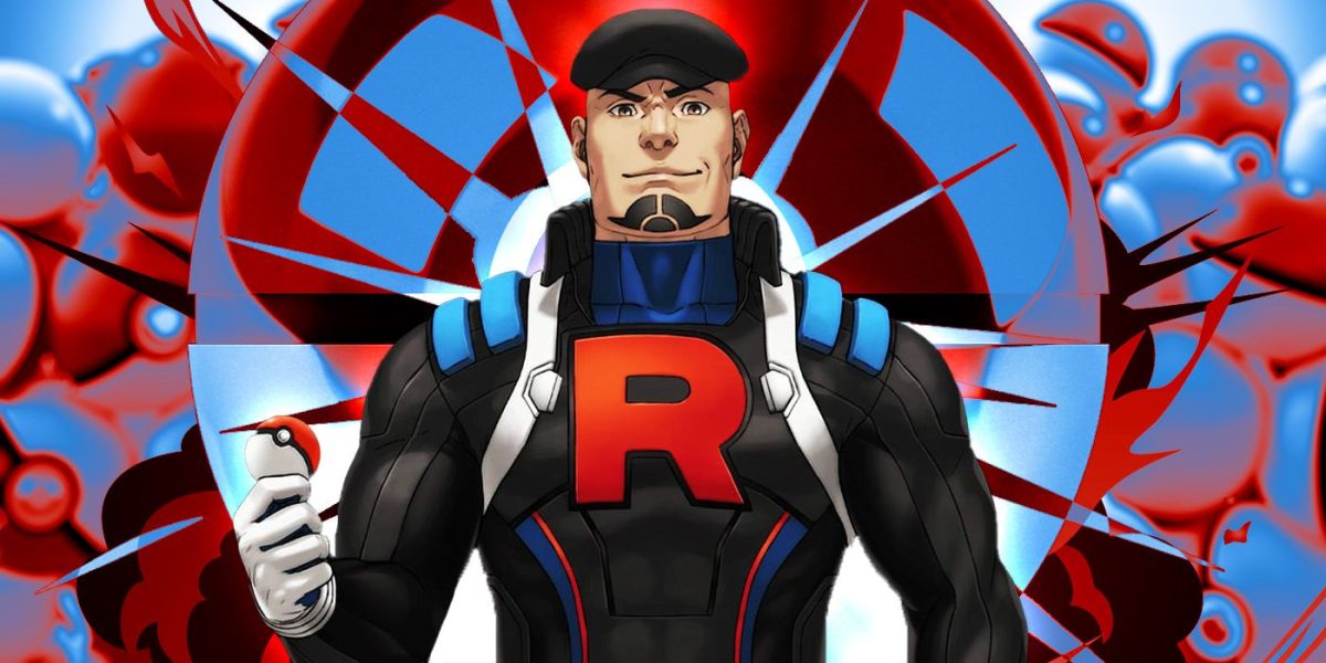 Cómo vencer a Cliff en Pokémon GO (junio de 2024)