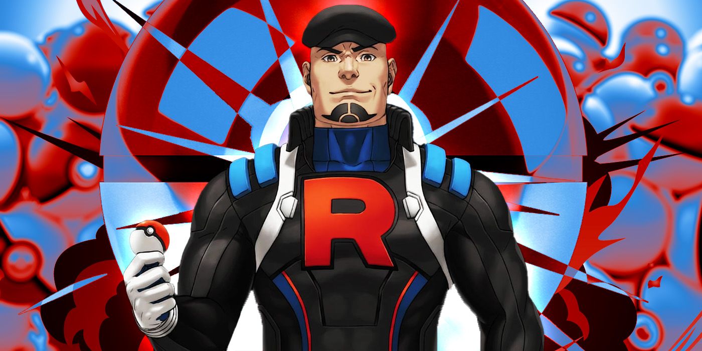 Cómo vencer a Cliff en Pokémon GO (junio de 2024)