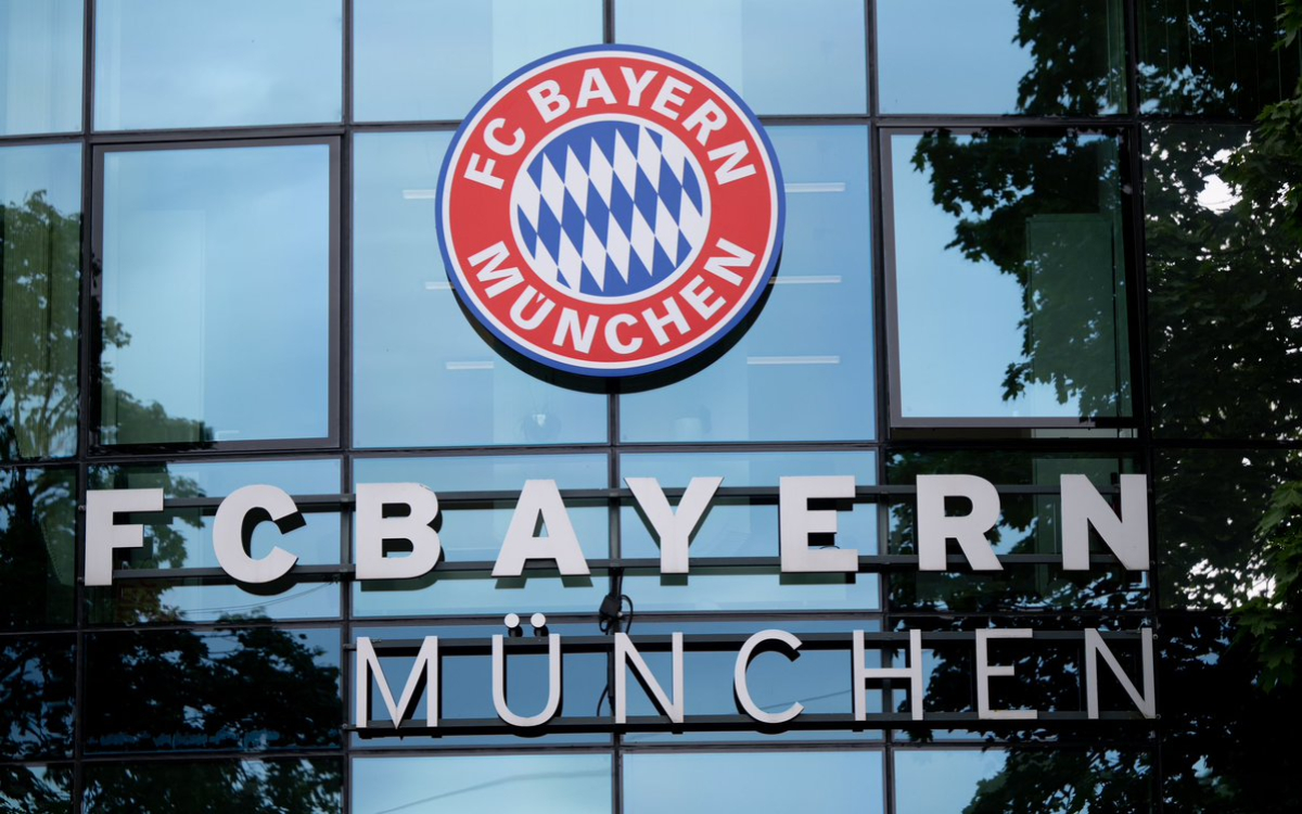 Donará Bayern Munich un millón de euros para afectados por las fuertes lluvias en Alemania | Video