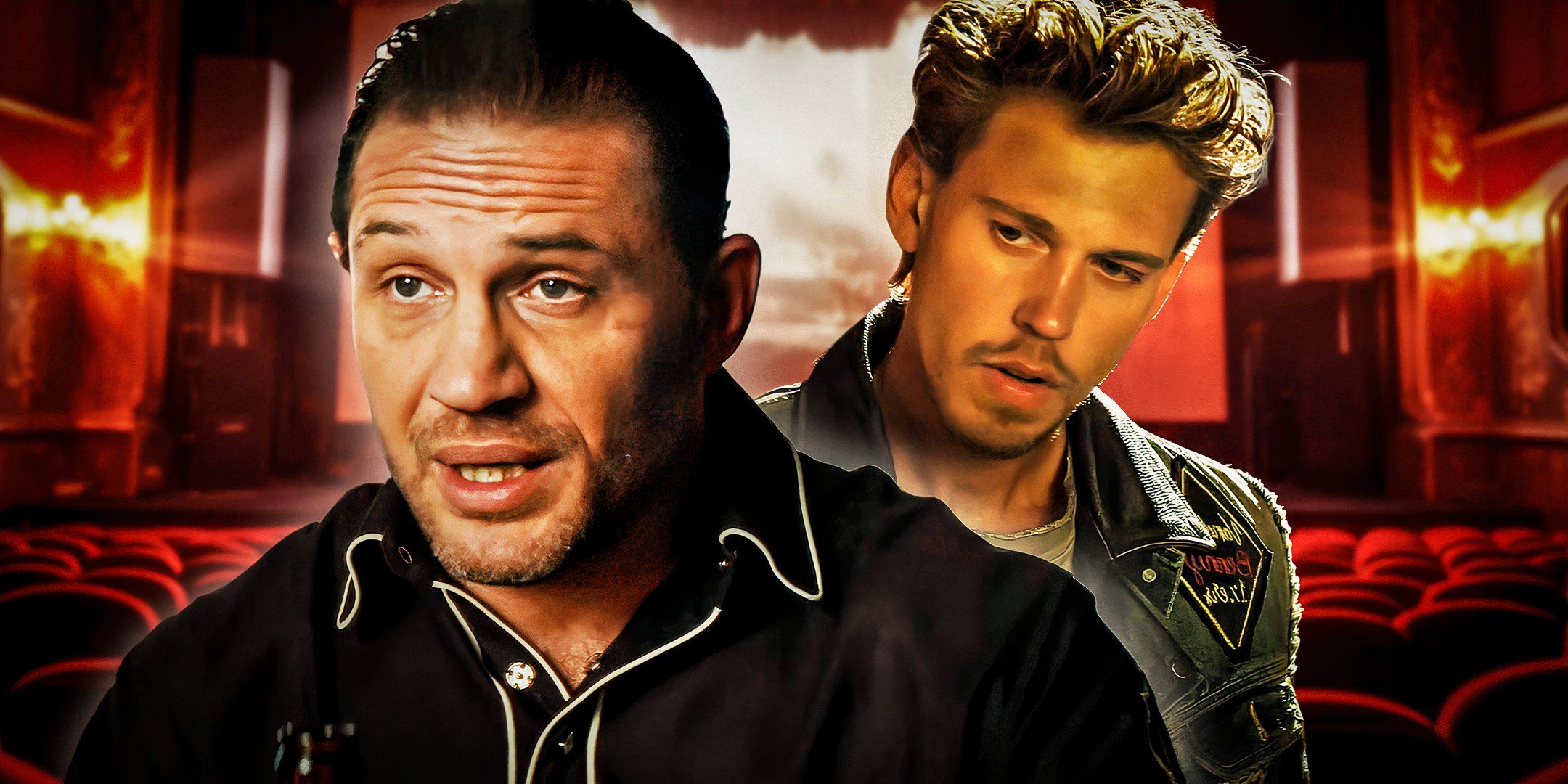 Dónde ver a The Bikeriders: horarios y estado de transmisión