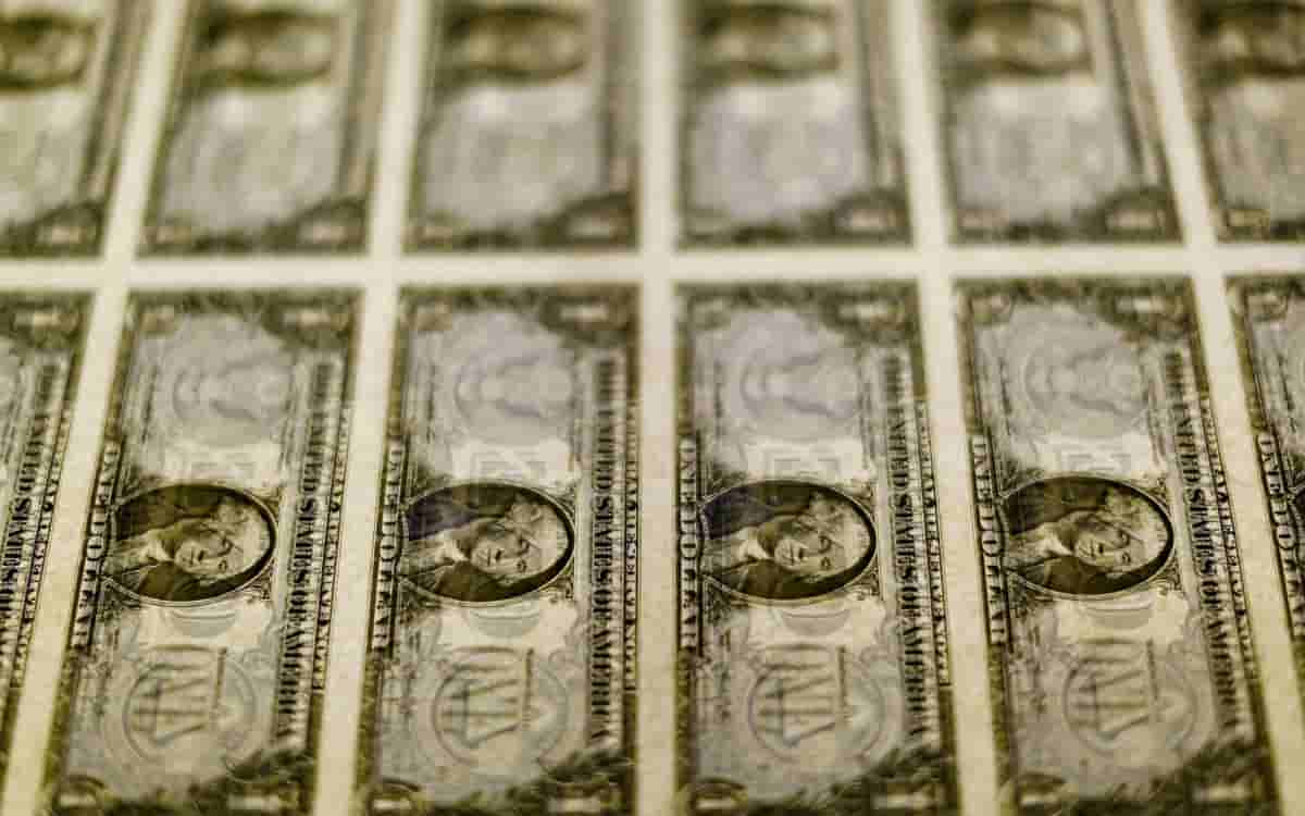 EU: Cártel de Sinaloa usó a grupo relacionado con banca clandestina china