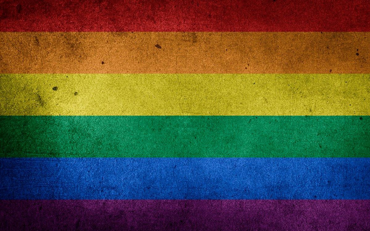 57% de la juventud LGBT+ mexicana de 13 a 17 años consideró seriamente el suicidio en 2024 | Proyecto Trevor