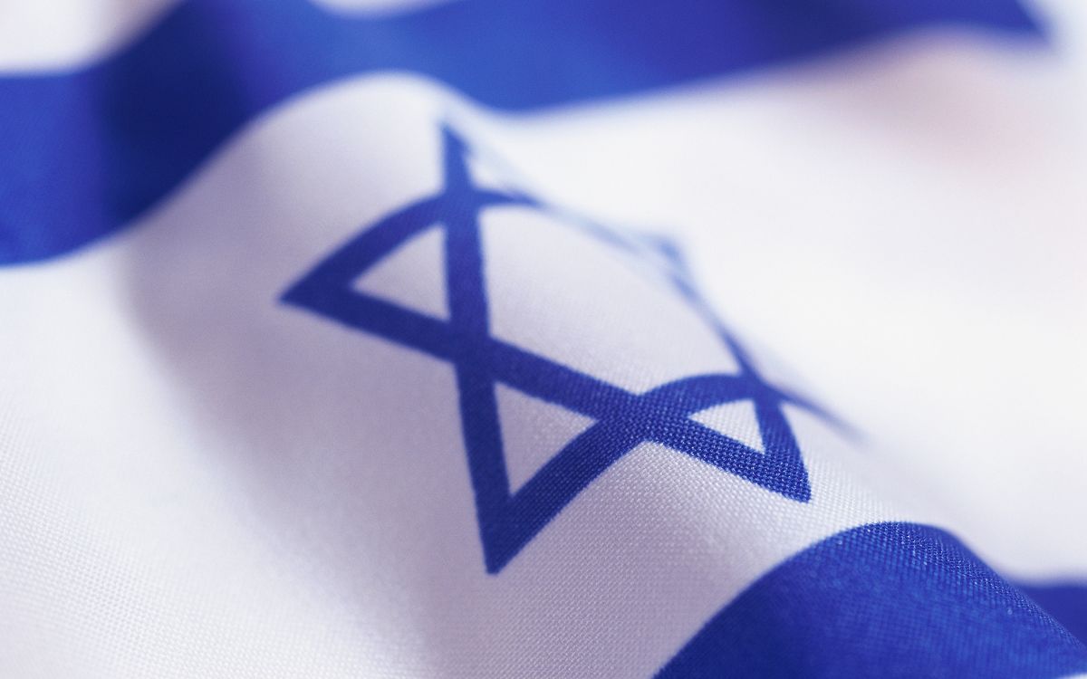 El antisemitismo aumentó más del 80% en Alemania en 2023, según organismo de control