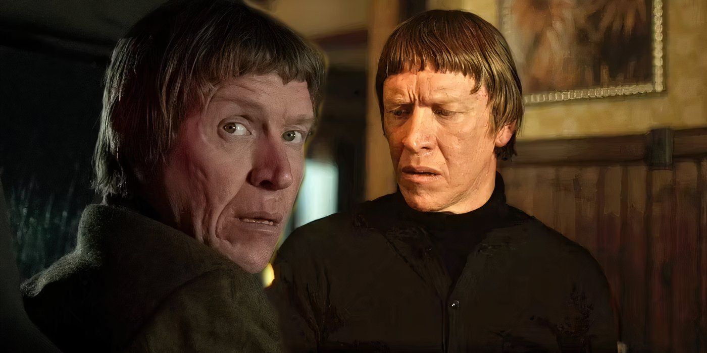 El destino de Ole Munch después de la temporada 5 de Fargo recibe una respuesta especulativa de la estrella