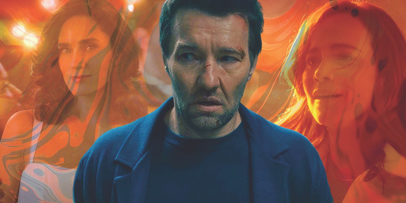 El detalle oculto del episodio 7 de Dark Matter muestra una alianza poco probable en el final