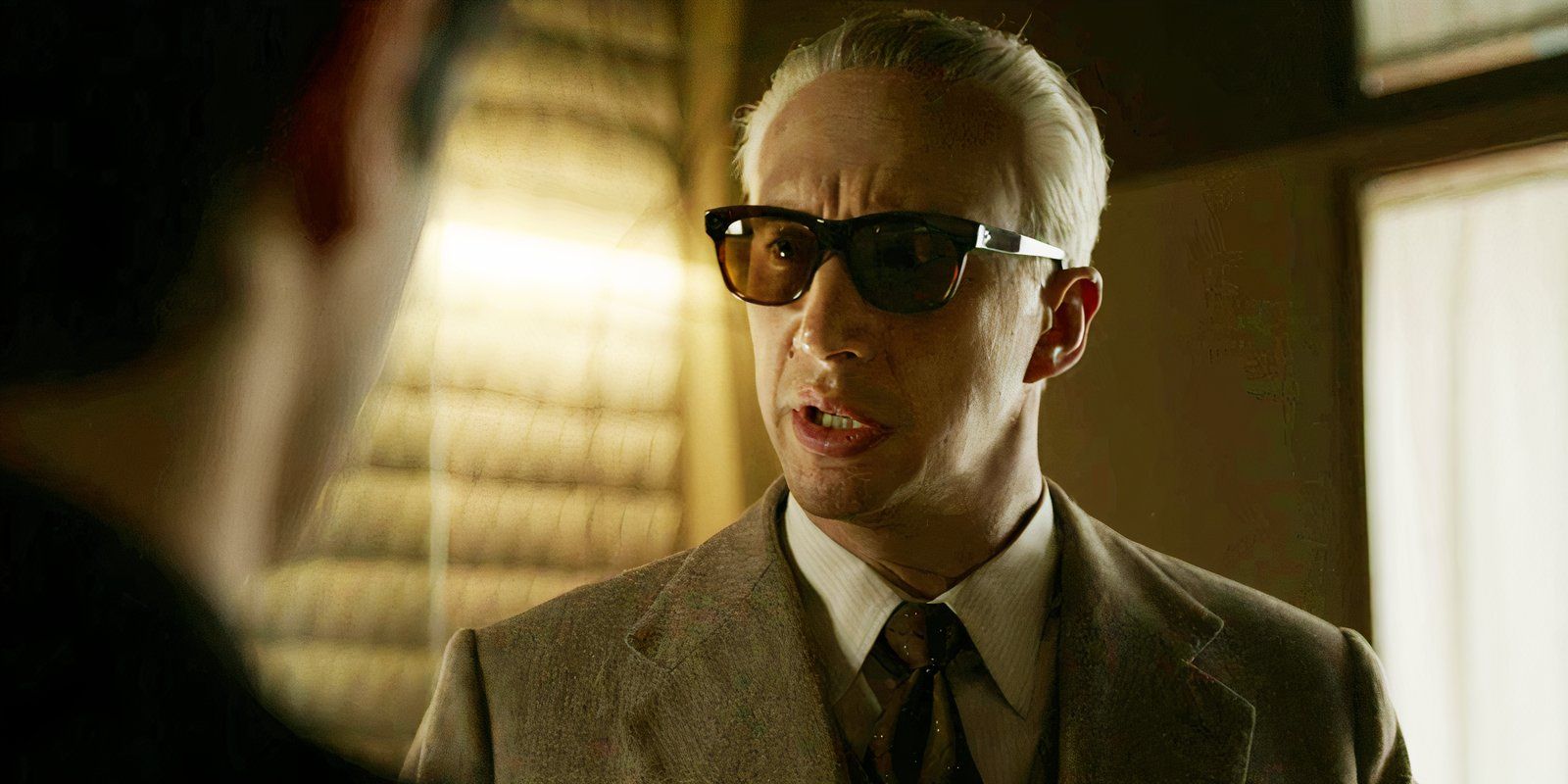 El drama de carreras de Adam Driver se convierte en un éxito de streaming después de una decepción de taquilla de 42 millones de dólares