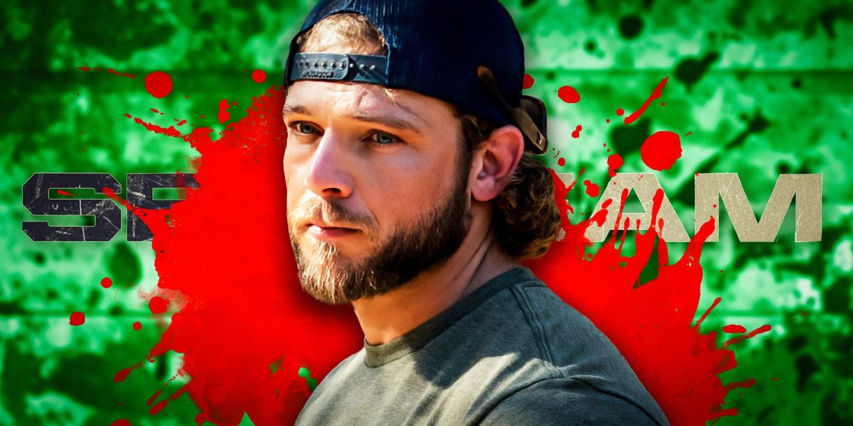 El equipo SEAL ignoró la manera perfecta de mantener vivo a Clay para la temporada 7 (a pesar de la salida de Max Thieriot)