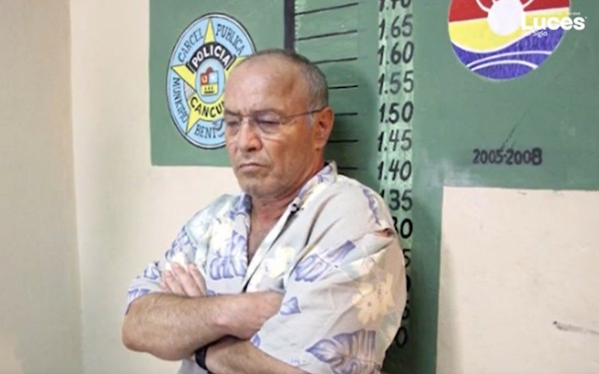 ‘El fin de la pesadilla’: víctimas de Succar Kuri, afirma Lydia Cacho