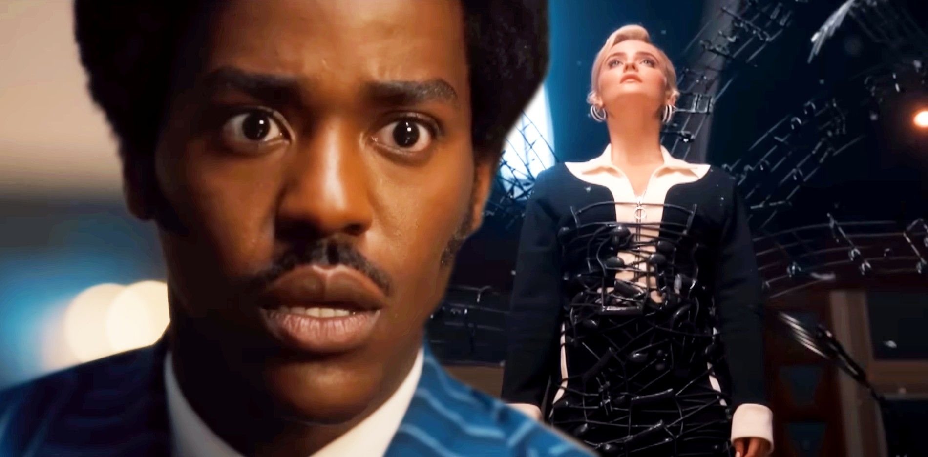 El futuro de Ncuti Gatwa después de la temporada 15 de Doctor Who recibe una actualización prometedora