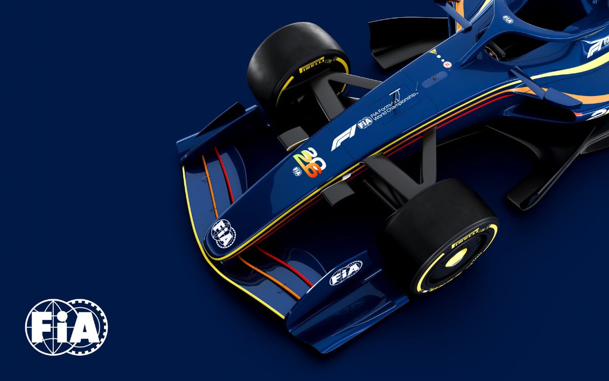 El futuro de la máxima categoría: F1 presenta grandes cambios a partir de 2026 | Lo que debes saber