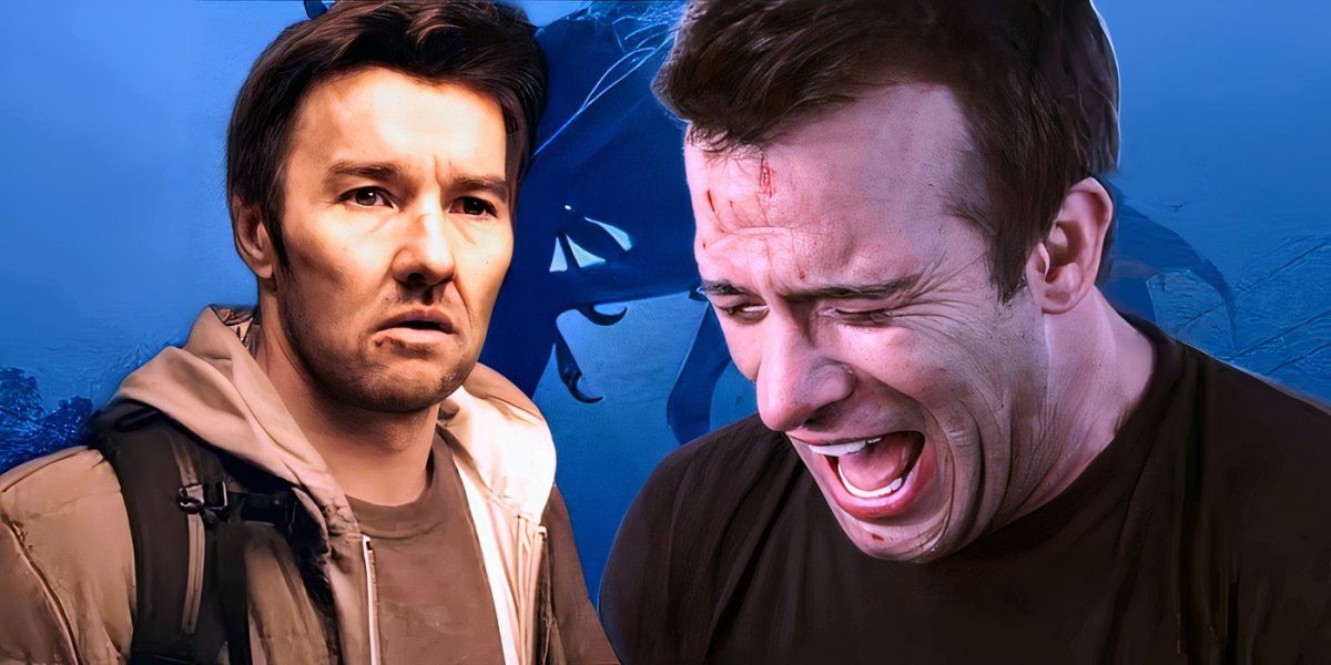 El nuevo programa de ciencia ficción de Apple TV+ repite un truco narrativo de Stephen King