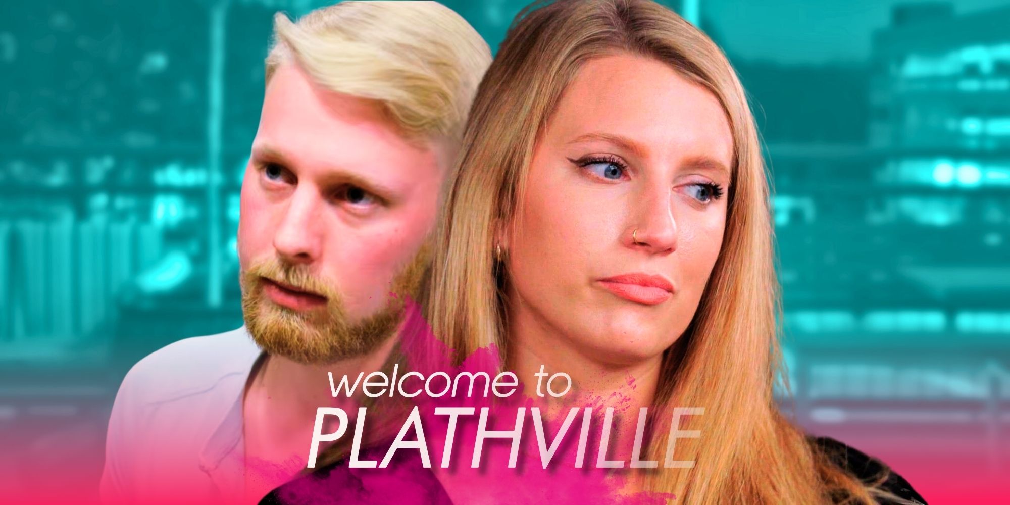 El tráiler de la temporada 6 de Bienvenido a Plathville revela que Ethan acusa a Olivia de controlarlo