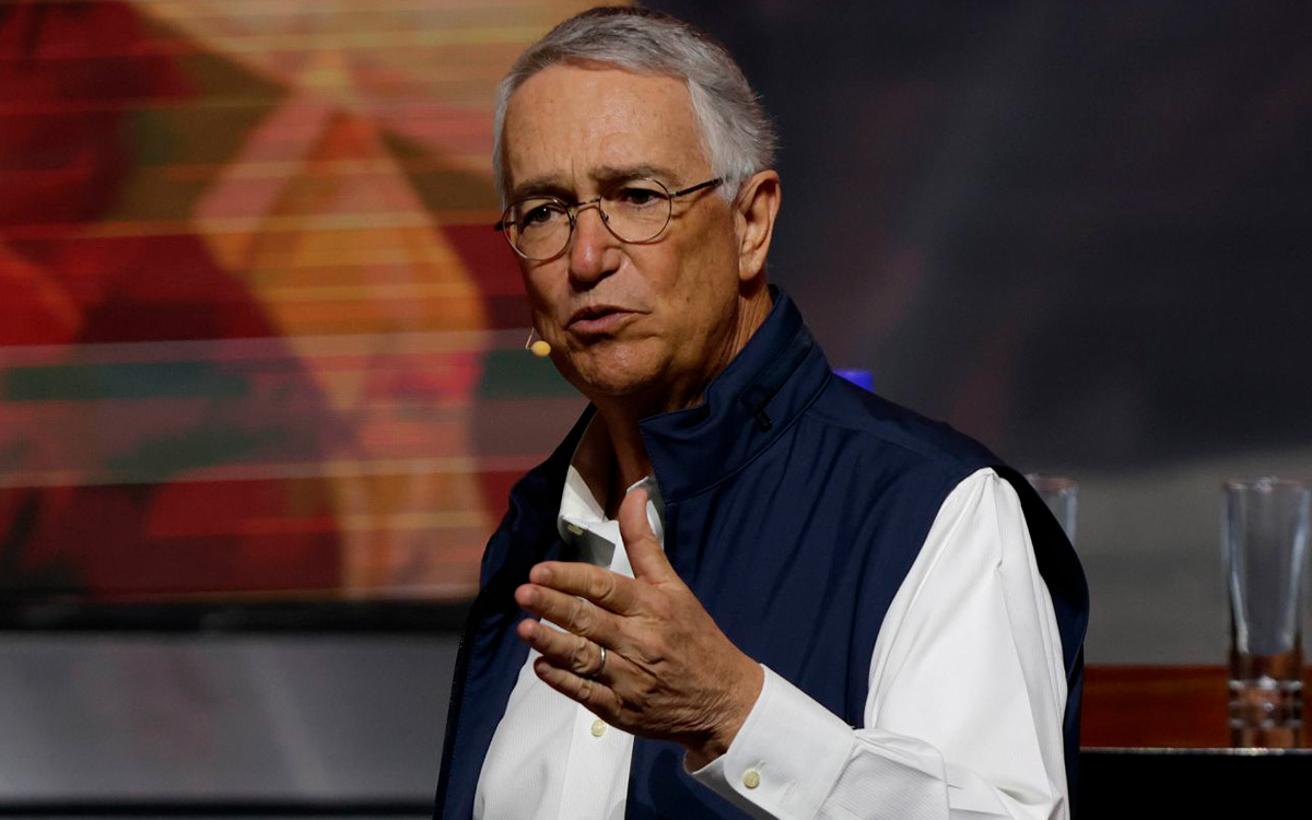 Elektra pierde amparo y debe pagar más de 18 mil millones por ISR