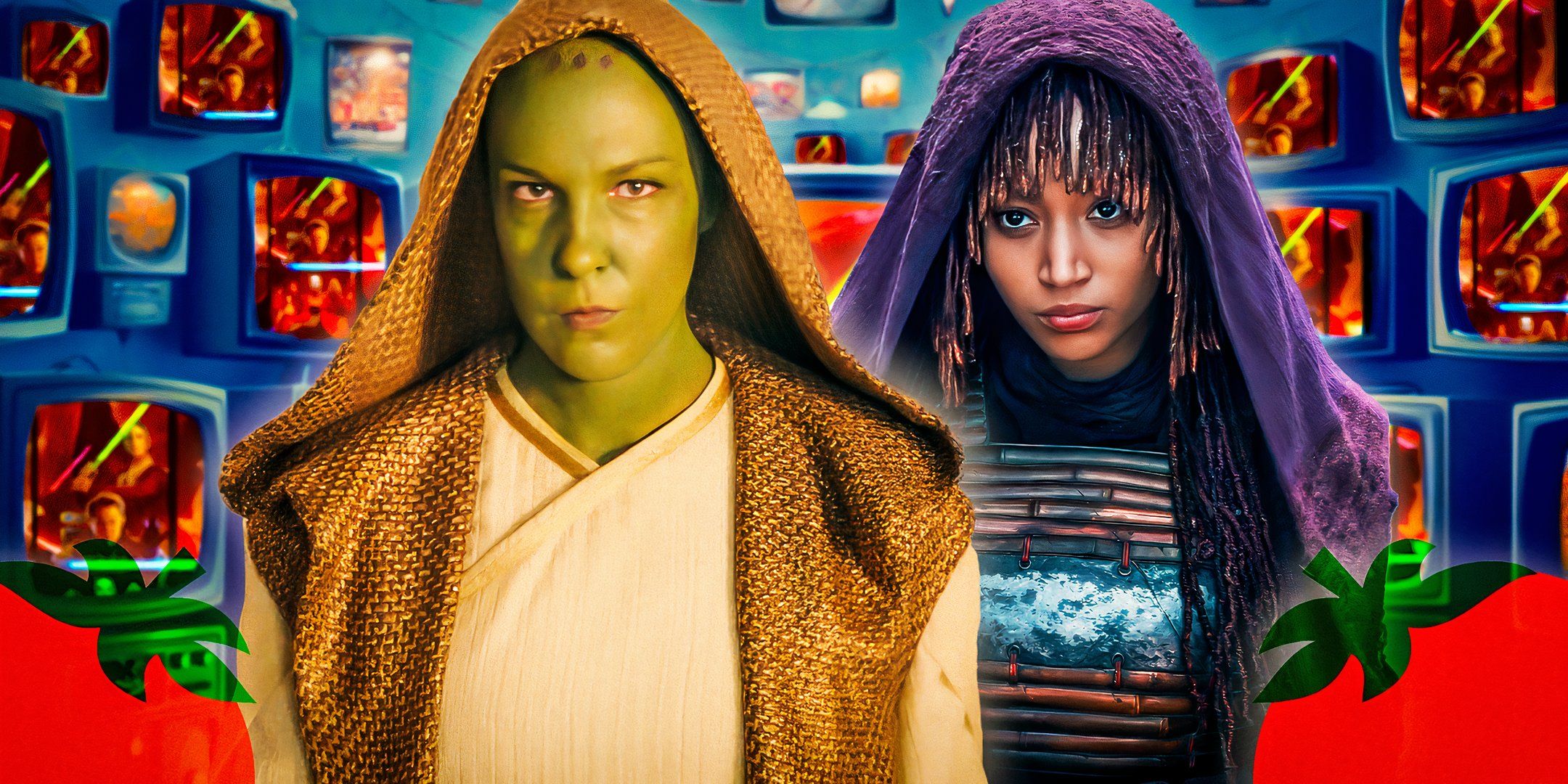 Explicación de la reacción violenta y el bombardeo de revisión del acólito: ¿Qué está pasando realmente?