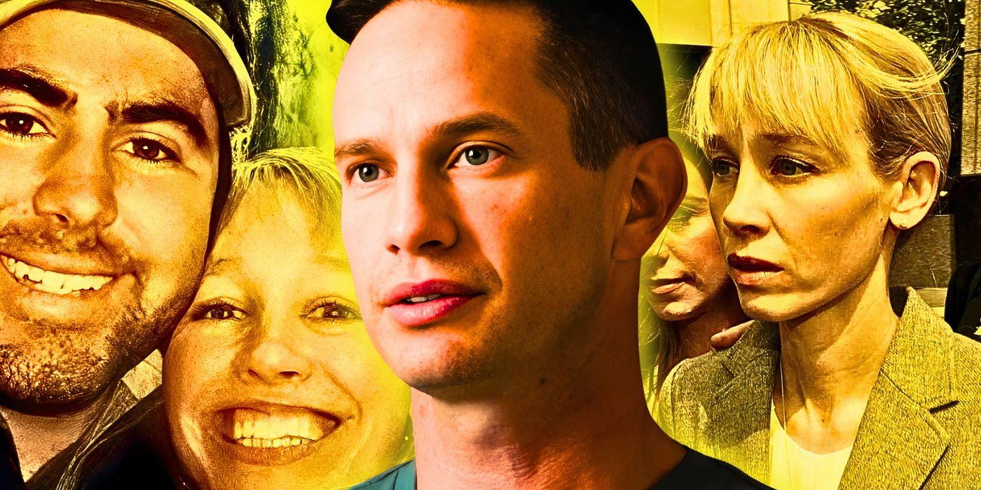 Explicación del engaño del secuestro de Sherri Papini: lo que realmente sucedió