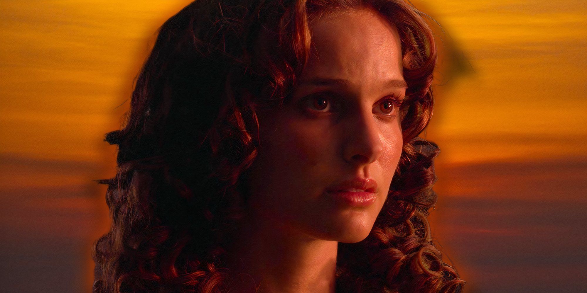 “Fue difícil”: Natalie Portman habla sobre la reacción violenta de la trilogía de la precuela de Star Wars