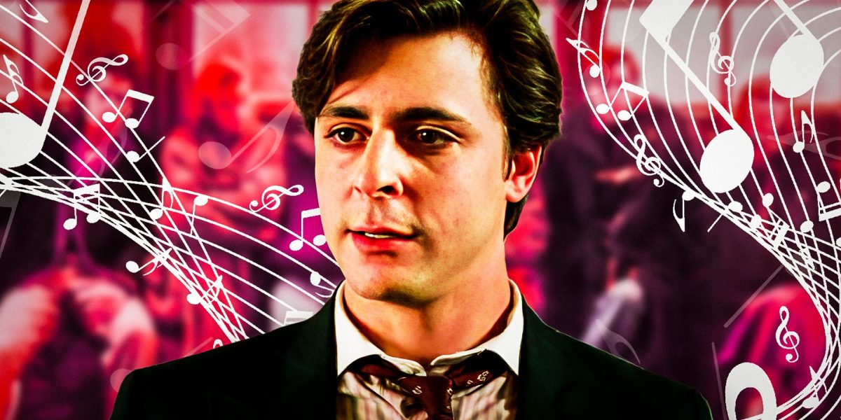 Guía de la banda sonora de St. Elmo's Fire: cada canción y cuándo se reproducen