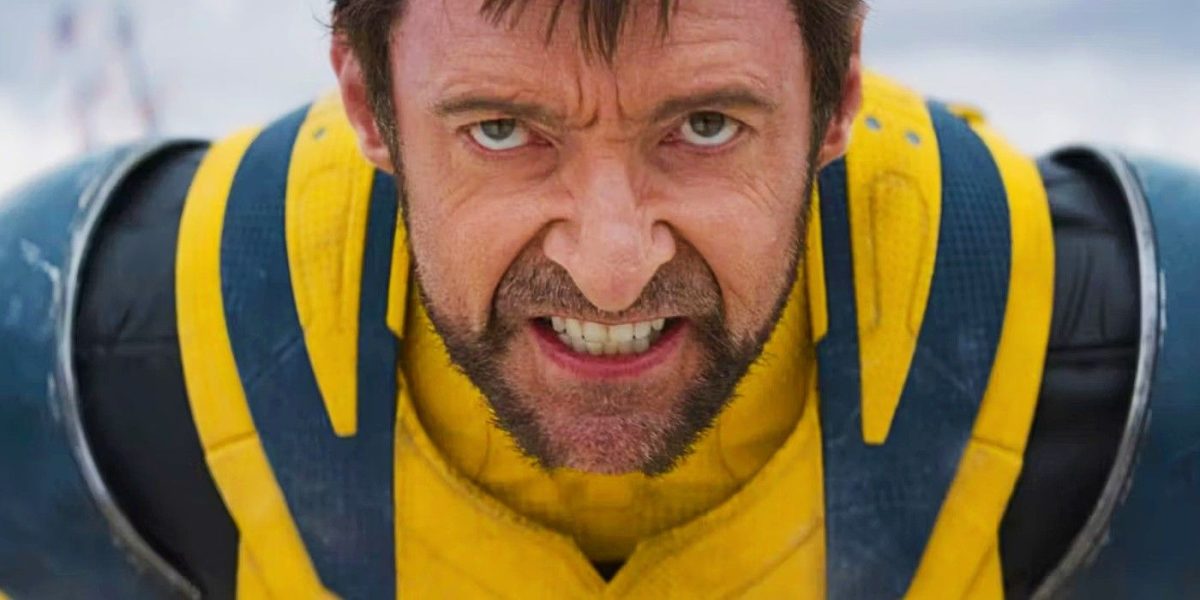 Hugh Jackman revela el secreto de lo que hace que las escenas de lucha de Wolverine sean tan geniales antes de Deadpool 3