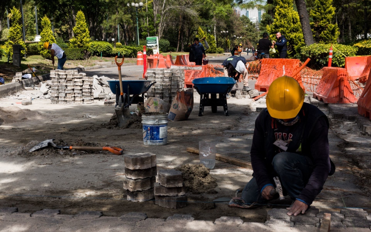 Empleadores recibirán multas de hasta 5 mdp y 12 años de cárcel por abusar de horas extra