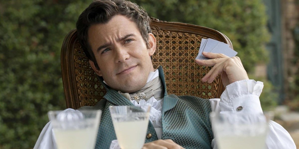 La actualización del elenco de la temporada 4 de Bridgerton revela una descripción del personaje para un posible papel clave