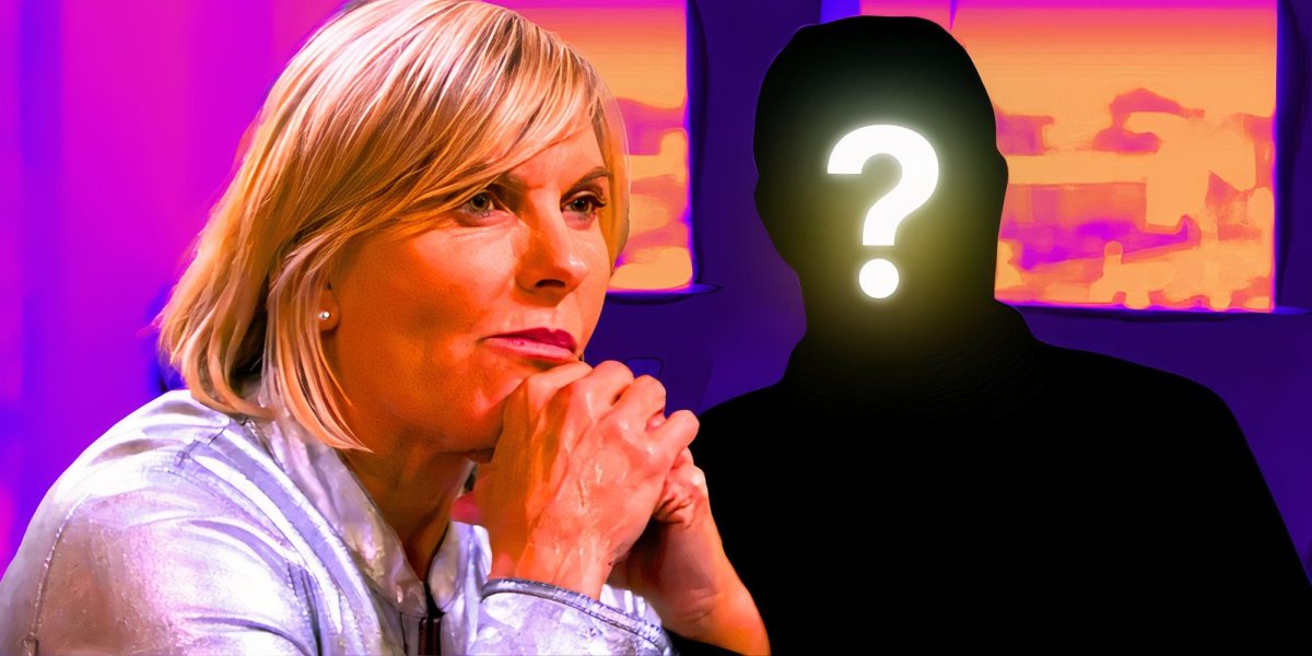 La capitana de Below Deck Med, Sandy Yawn, revela a quién quiere volver a su tripulación mientras se burla del despido de miembros de la tripulación en la temporada 9