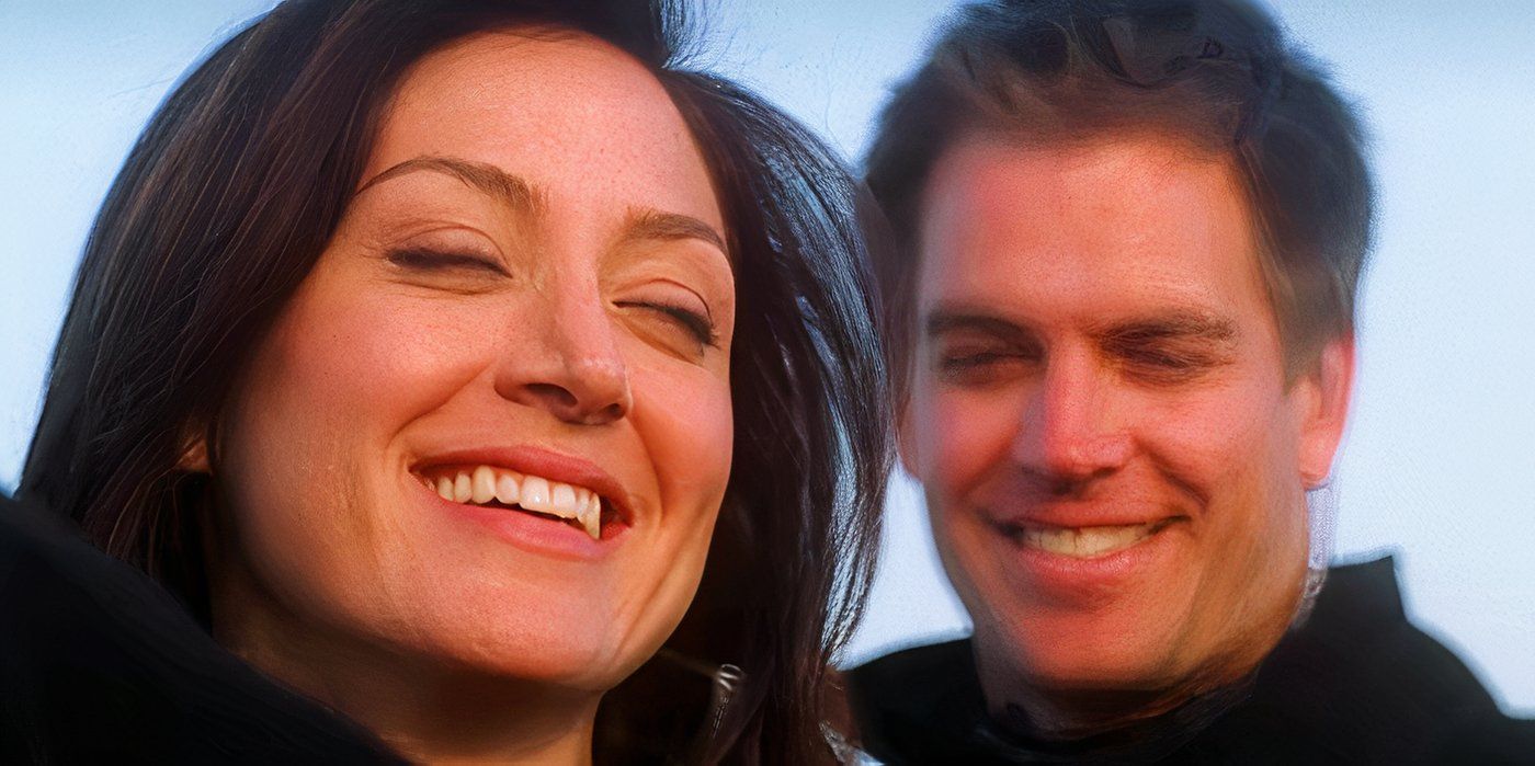 La escena de la muerte de Kate en NCIS tiene un error de DiNozzo, revela Michael Weatherly