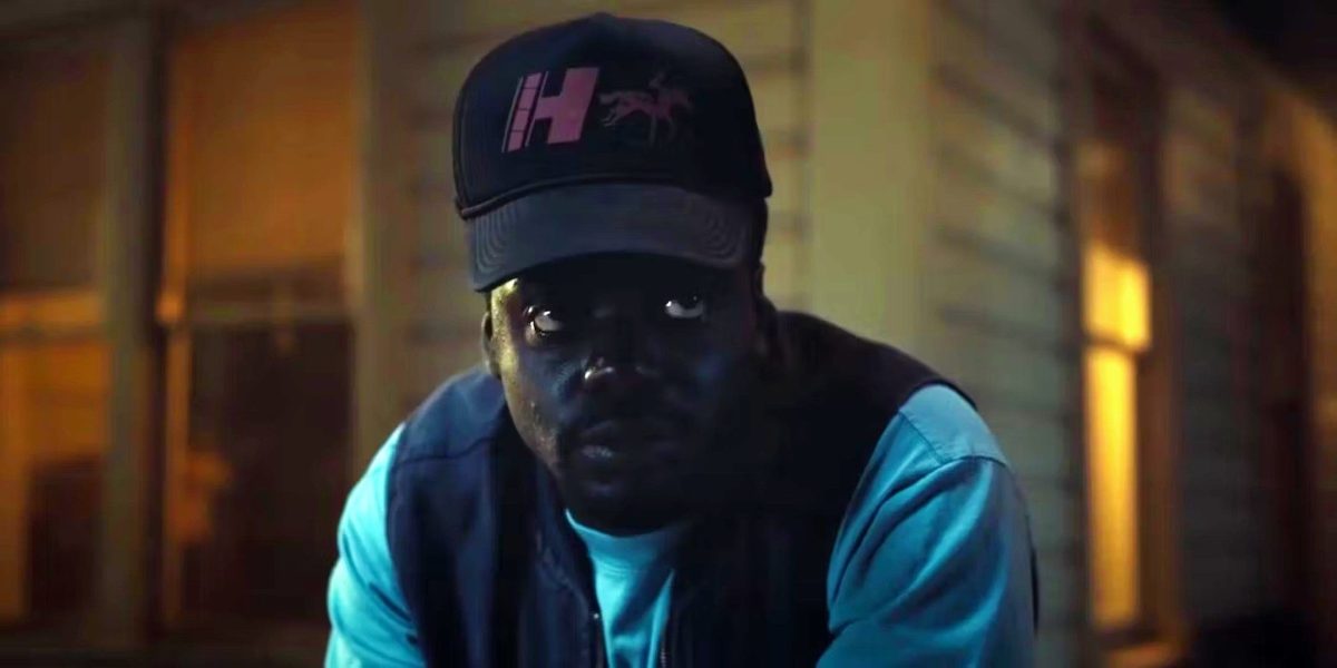 La próxima película de Jordan Peele ya tiene fecha de estreno