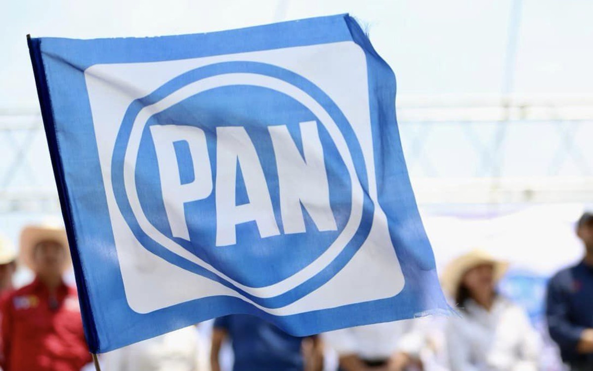 'La (re-)gentrificación del PAN': Sonnleitner; Acción Nacional 'se reinventa o muere': Zepeda