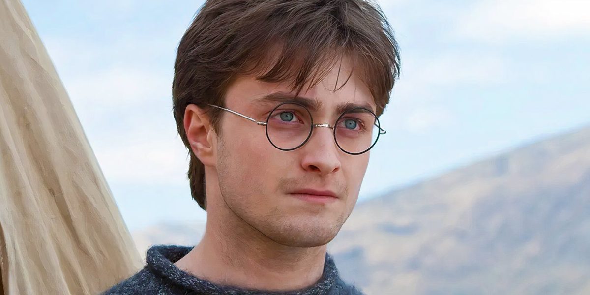 La serie de Harry Potter y su precuela Bienvenidos a Derry se convierten oficialmente en originales de HBO (no Max)