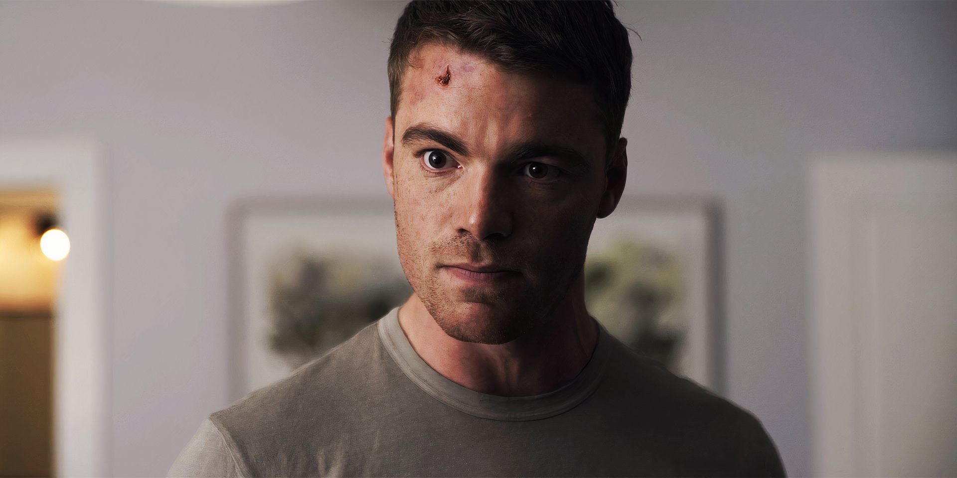 Se revelan las primeras imágenes de la temporada 2 de The Night Agent mientras Netflix confirma la renovación temprana de la temporada 3