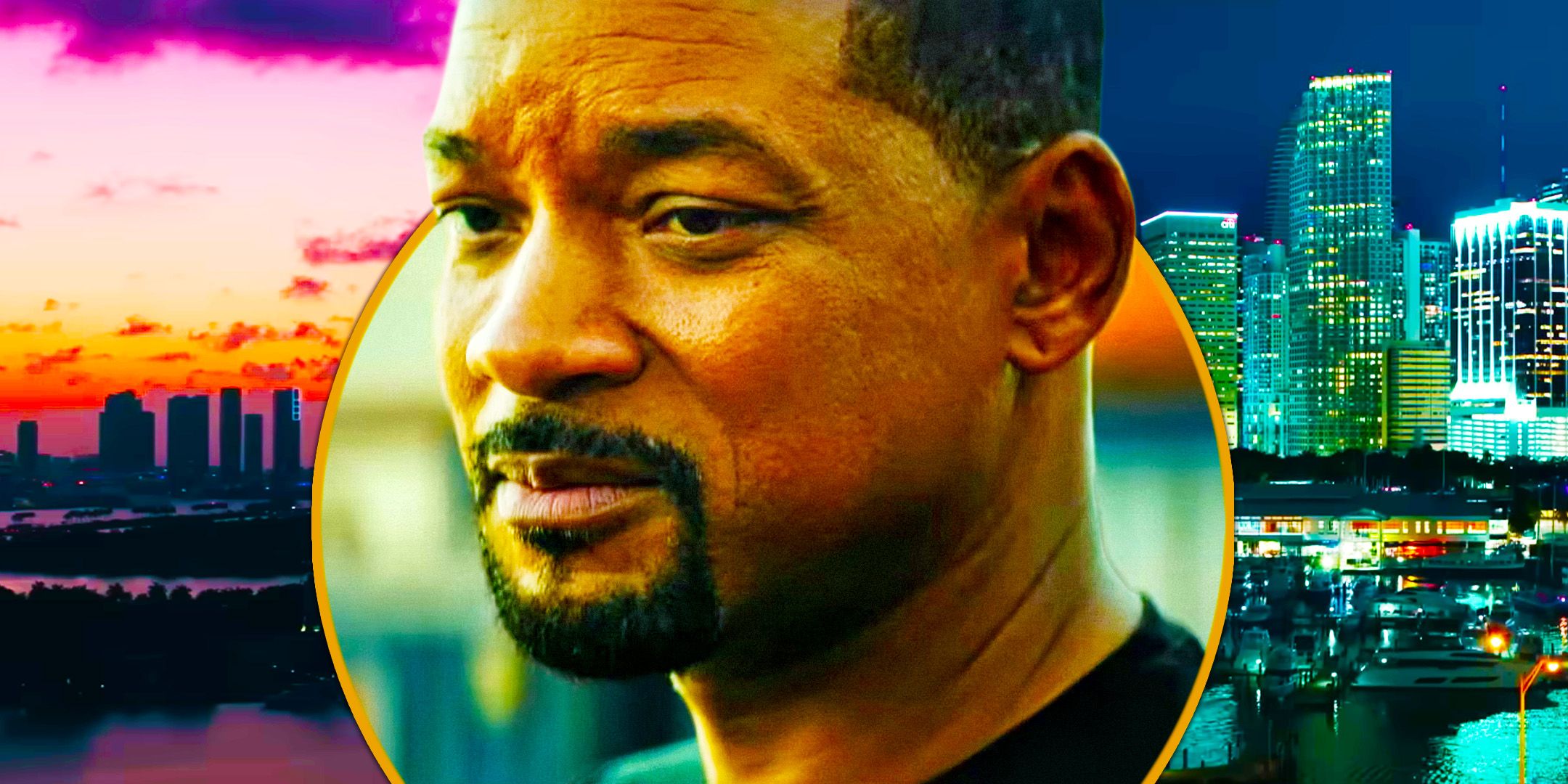 Las posibles nuevas configuraciones de Bad Boys 5 adelantadas por el escritor siguiendo el concepto de historia internacional de los directores