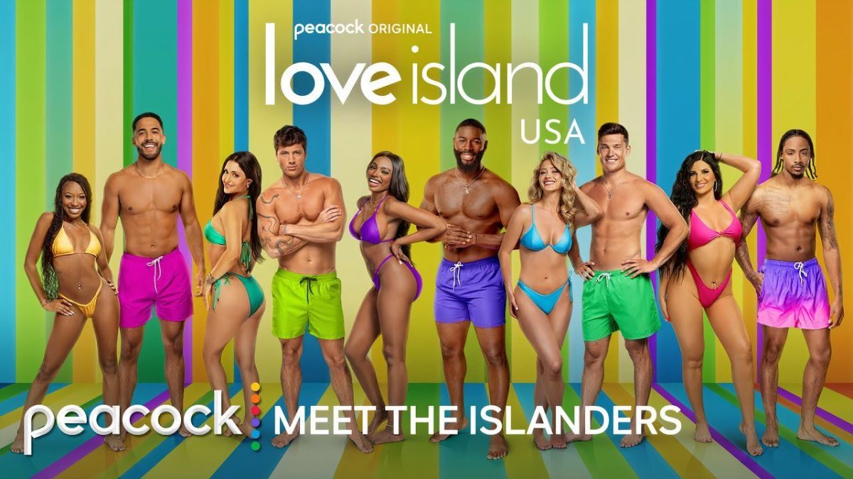Love Island USA Temporada 6: ¿Cuándo es el final y cuántos episodios quedan?