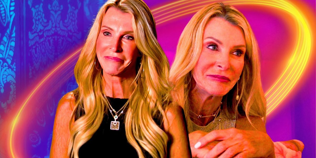 Me preocupa el viaje de Joan Vassos como la despedida de soltera dorada (hay mucha presión)