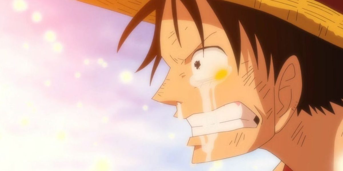 One Piece insinúa la desgarradora razón detrás del error y la disculpa de Joyboy - Teoría