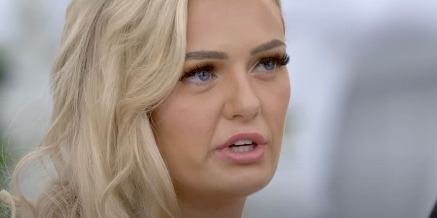 Micah Lussier Love is Blind 4 cerrar fondo gris