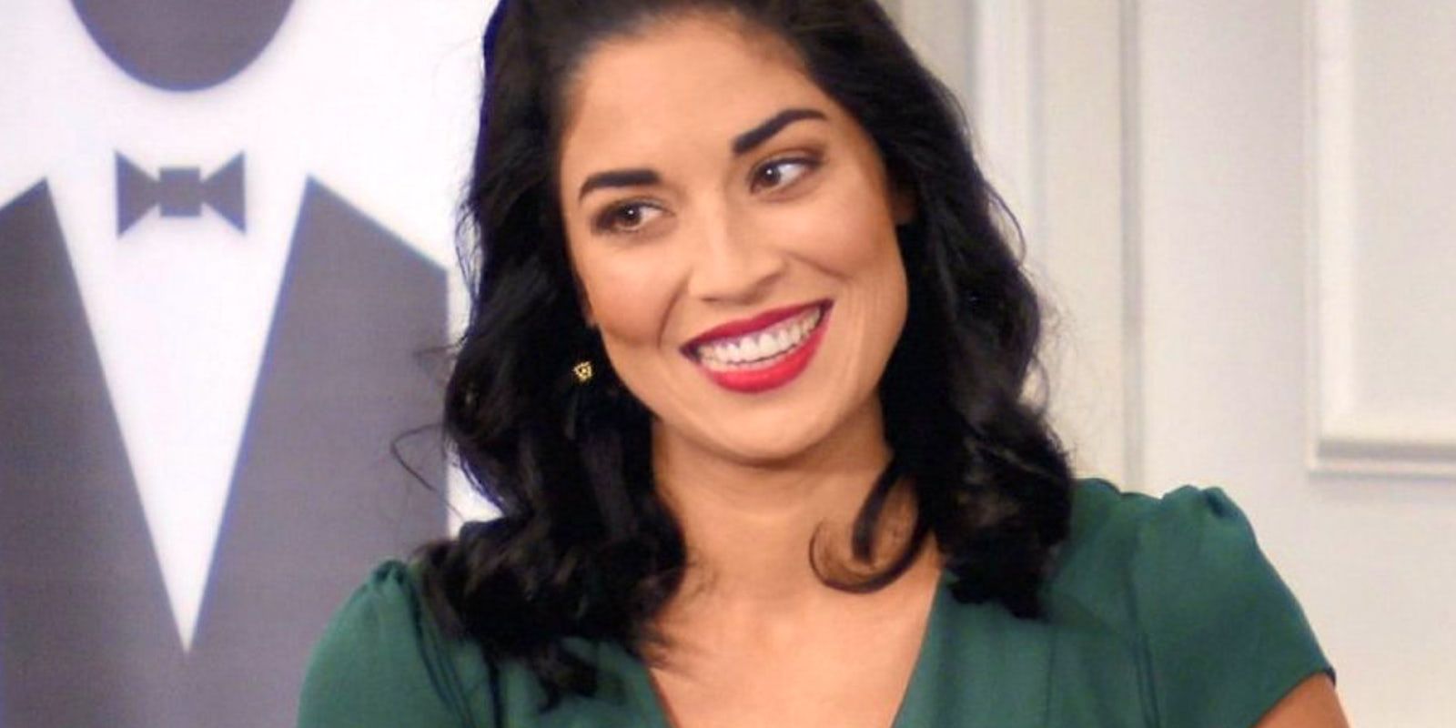 Por qué la experta en Casado a primera vista, la Dra. Viviana Coles, abandonó el programa