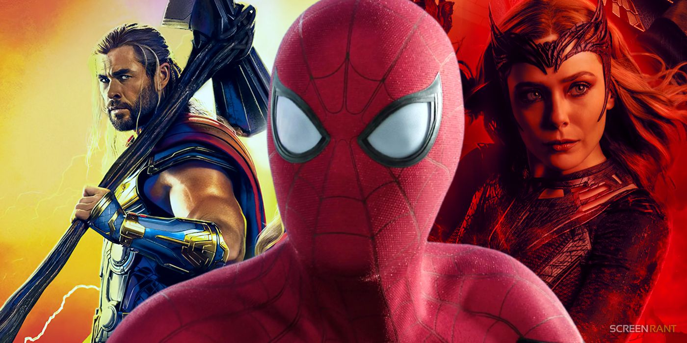 Primer héroe de MCU confirmado para Avengers 5 como lo revela el actor cuando comienza la filmación