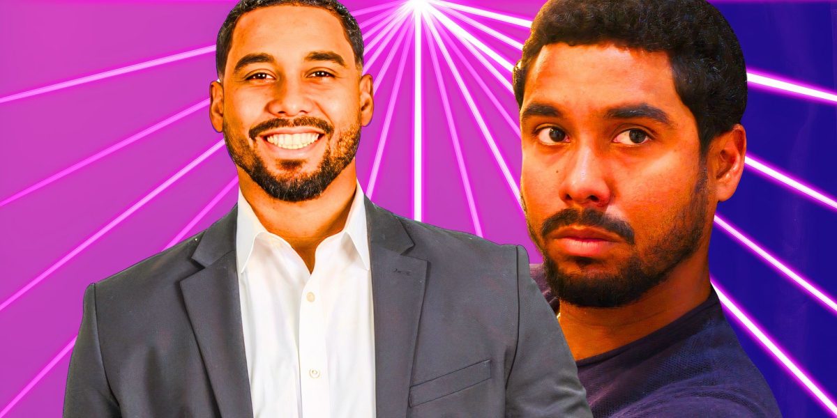 Prometido de 90 días: ¿Pedro Jimeno realmente está viviendo el sueño americano (o una pesadilla) después de la separación de Chantel Everett?