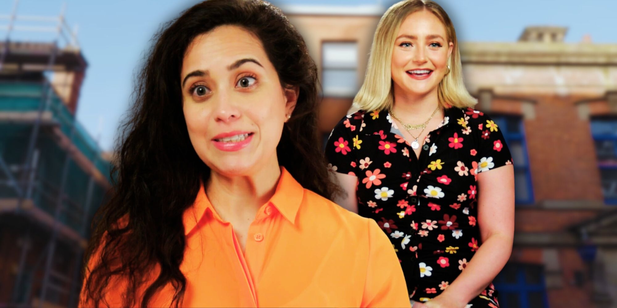 Prometido de 90 días: al revés: por qué Statler no debería mudarse al Reino Unido para estar con Dempsey