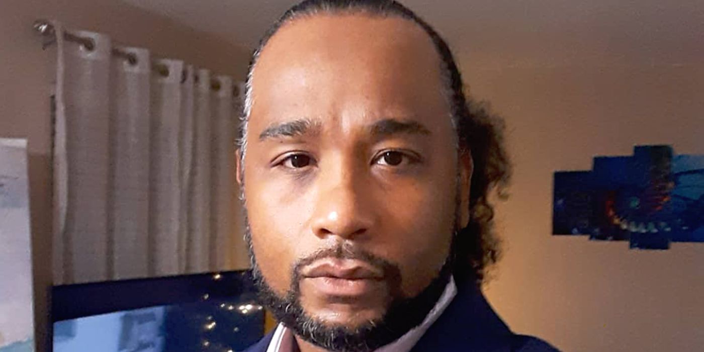 Prometido de 90 días: ¿Robert es el padre de cuántos hijos exactamente?