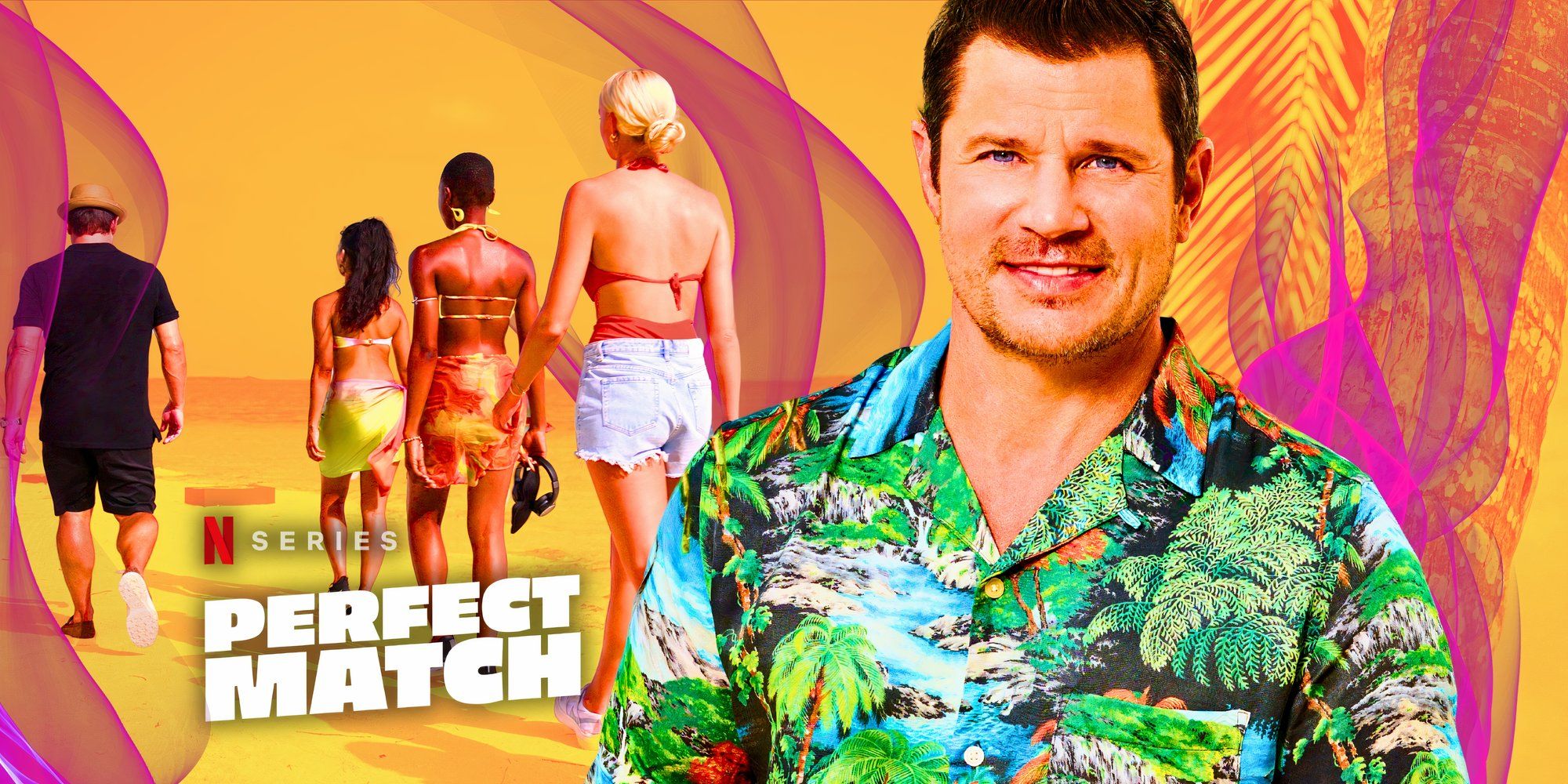 Se revela el futuro de la temporada 3 de Perfect Match mientras crece la reacción de los fans por la temporada 2