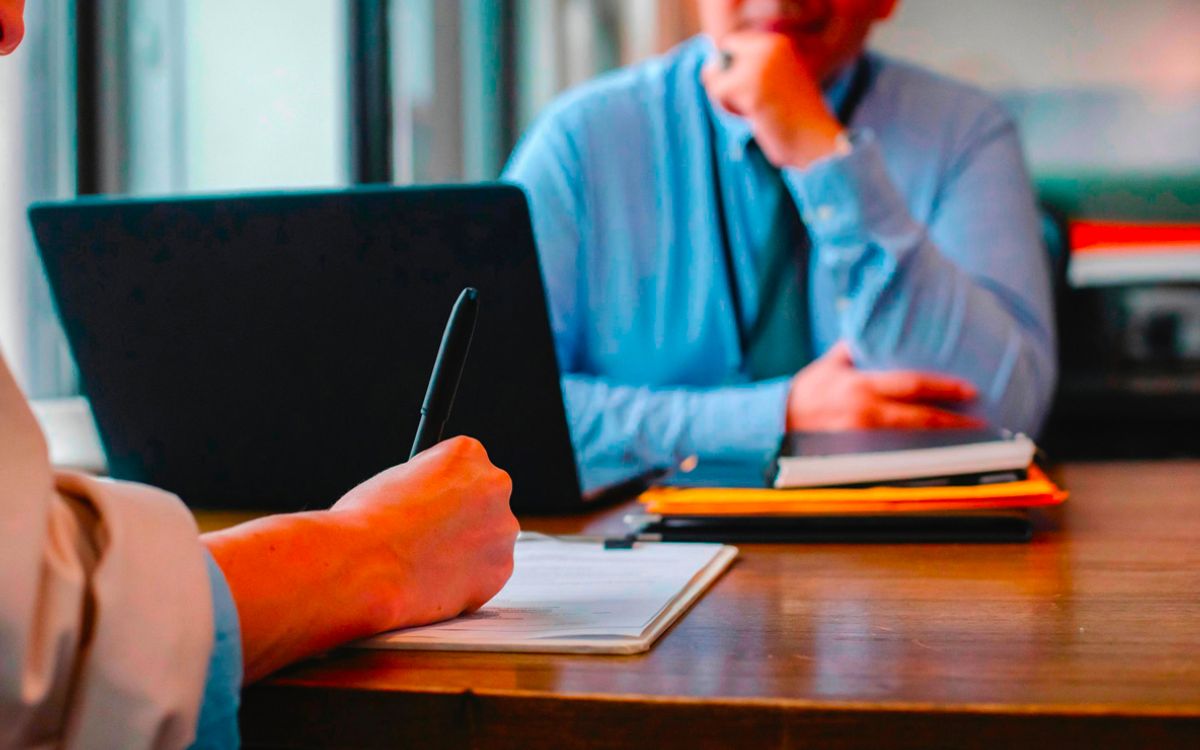 Segob lanza vacante con sueldo de casi 30 mil pesos | Requisitos