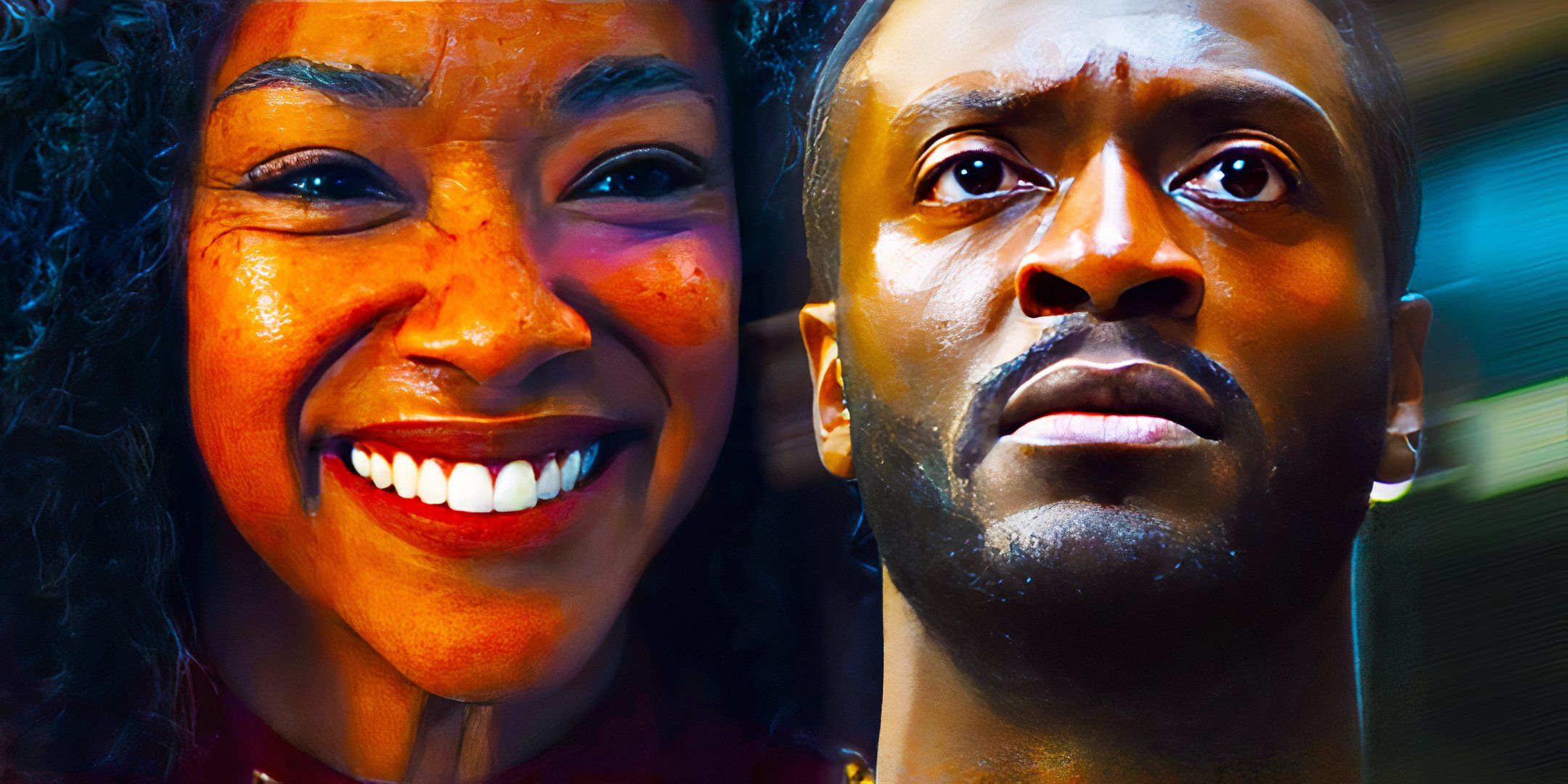 Star Trek: el verdadero final de Discovery ya ocurrió en 2018