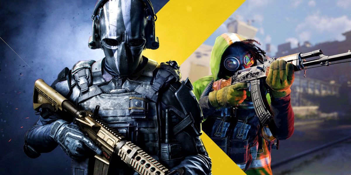 Tiempo de lanzamiento de XDefiant: cuándo puedes empezar a jugar y todas las plataformas disponibles