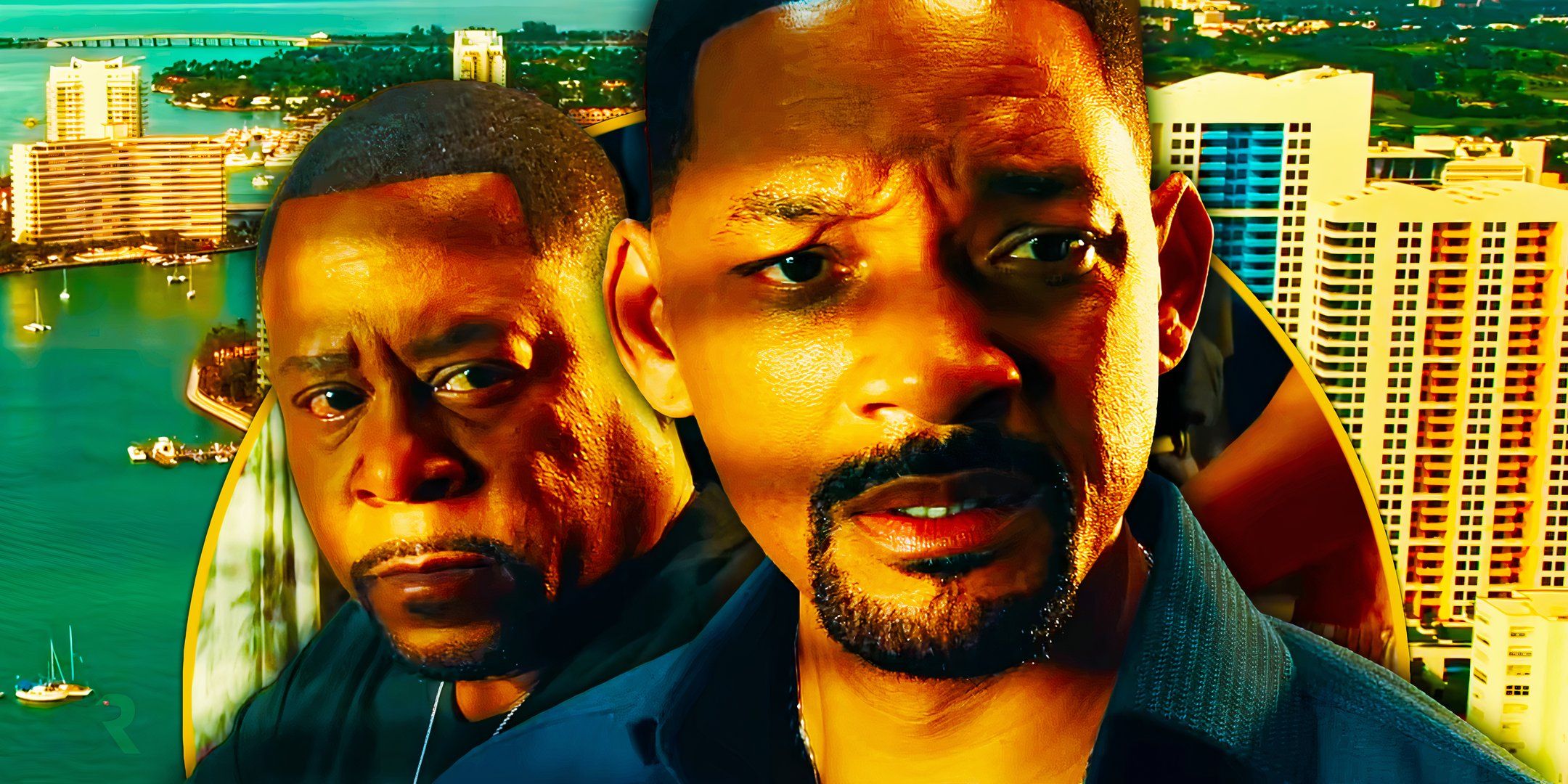“Tiene que hacerlo”: la premisa de Bad Boys 5 adelantada por los directores de Ride Or Die