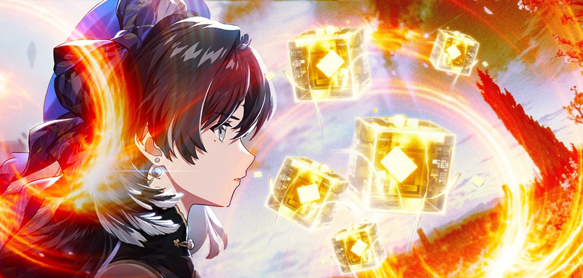 Todas las ubicaciones de los ataúdes de Sonance en Wuthering Waves